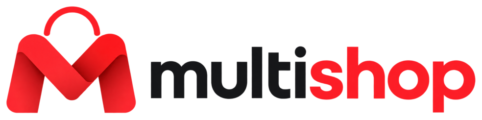 multishop