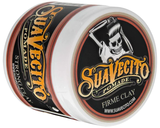 imghv0e8gqkmjc8fUOu51Q