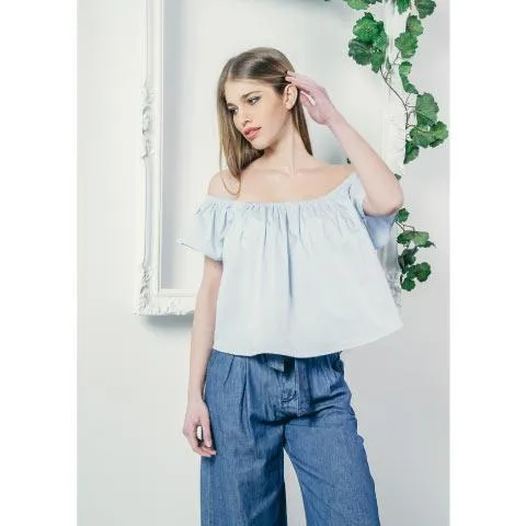 imgjrok3257cvd82ceFn34