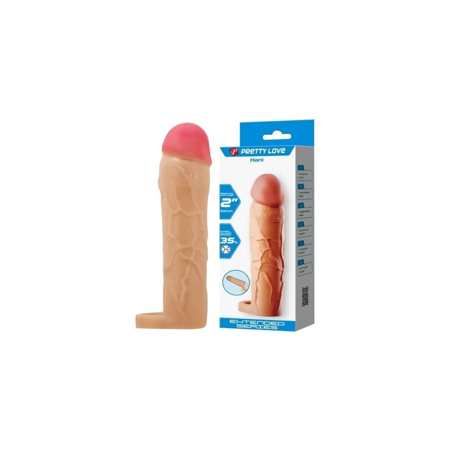 imgrme7shp645j8fDPUZuM