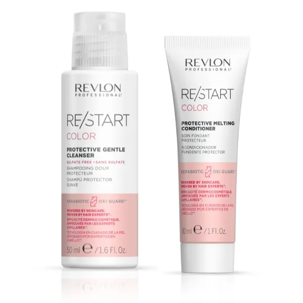 img4v0btojf333le1mGskl