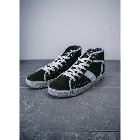 imgcveks87qts4l1806sVX