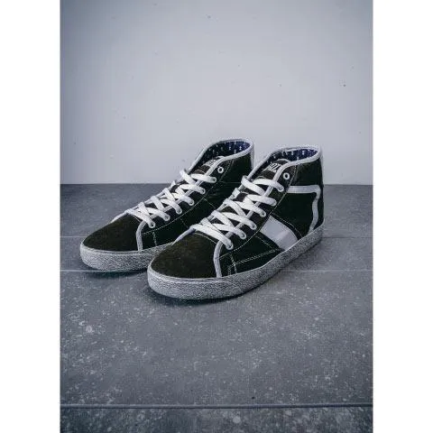 imgcveks87qts4l1806sVX