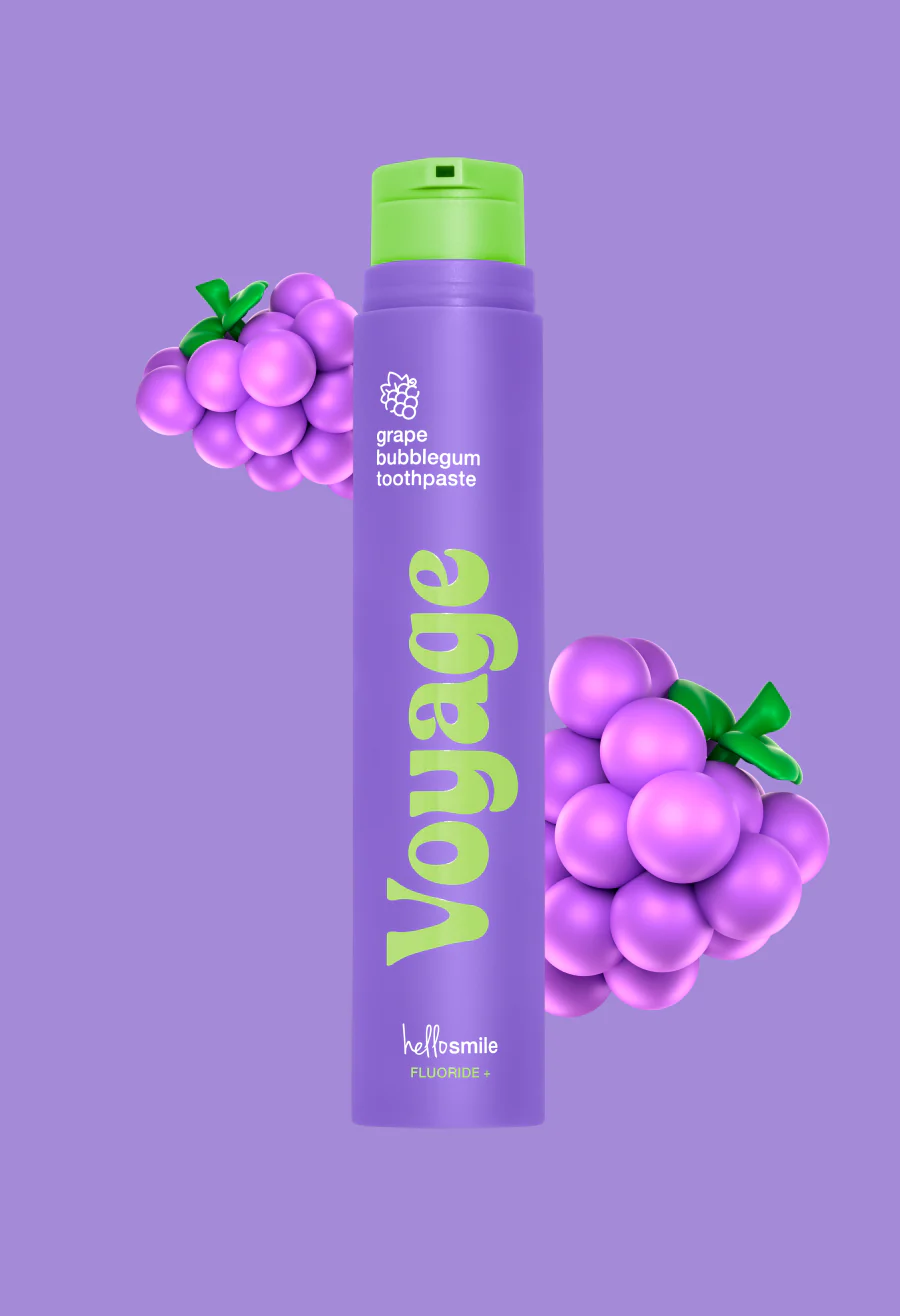 imggcv67vau8l3878kjS2V