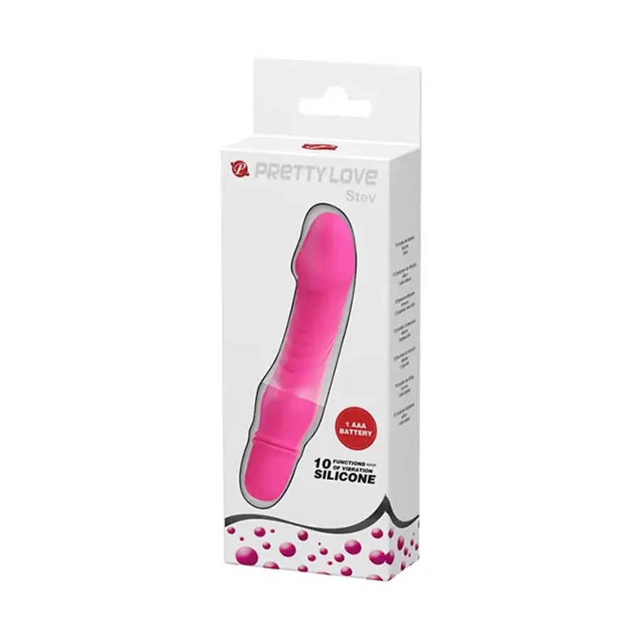 imgvs3s1lrvk742figf58b