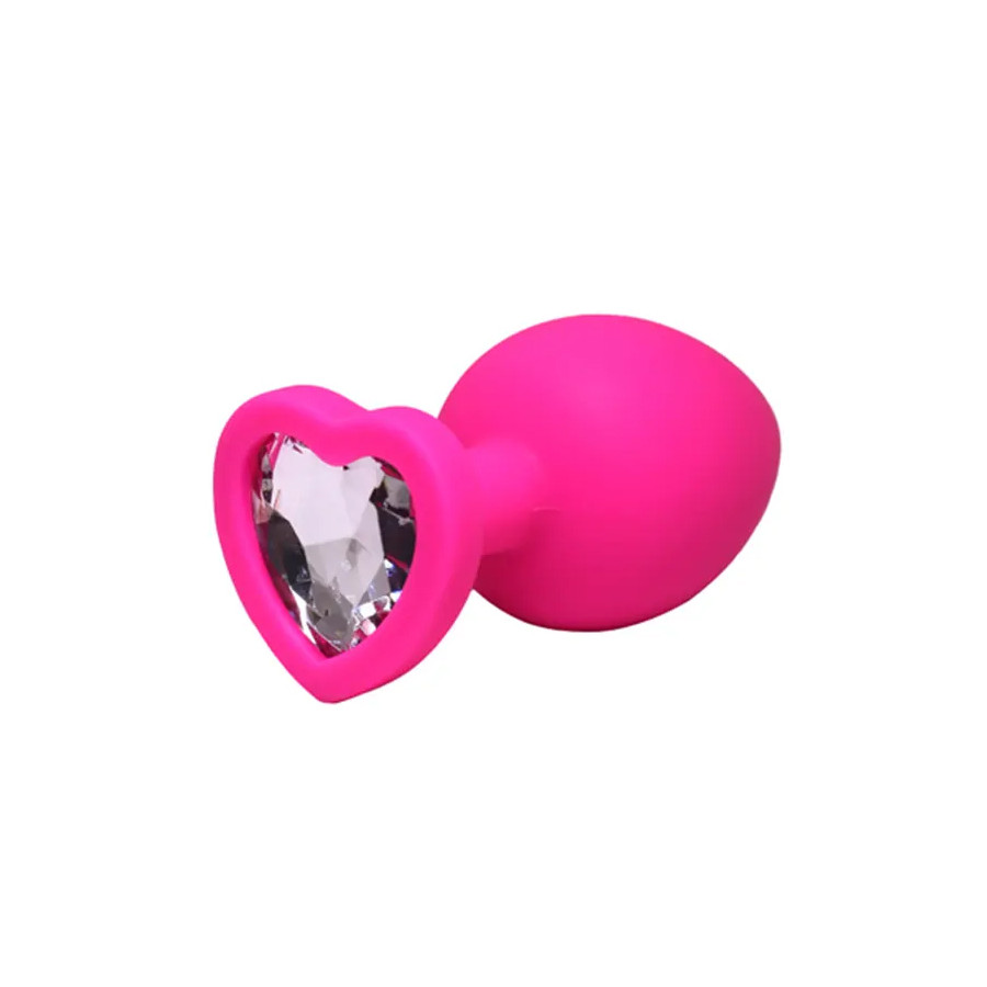 imggcju4b3nampaaoa0uVB