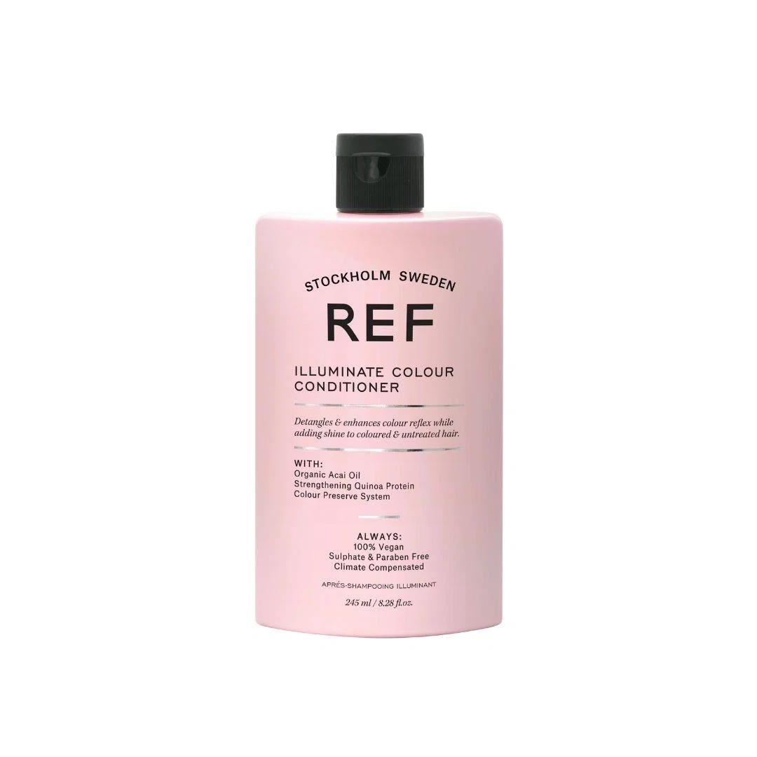 imggga7llachd8reEYs7Qr