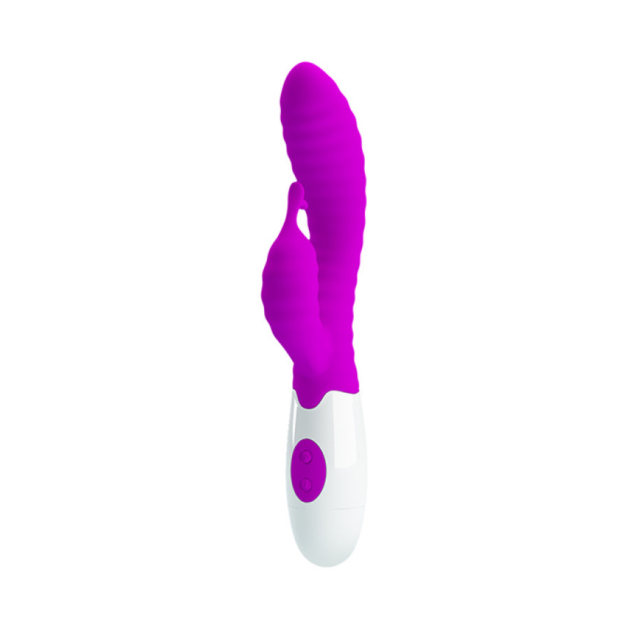 imglak2tkooq1v005RaENM