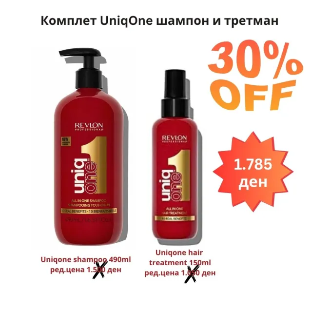 img7i403v3tq6bedExi3A3