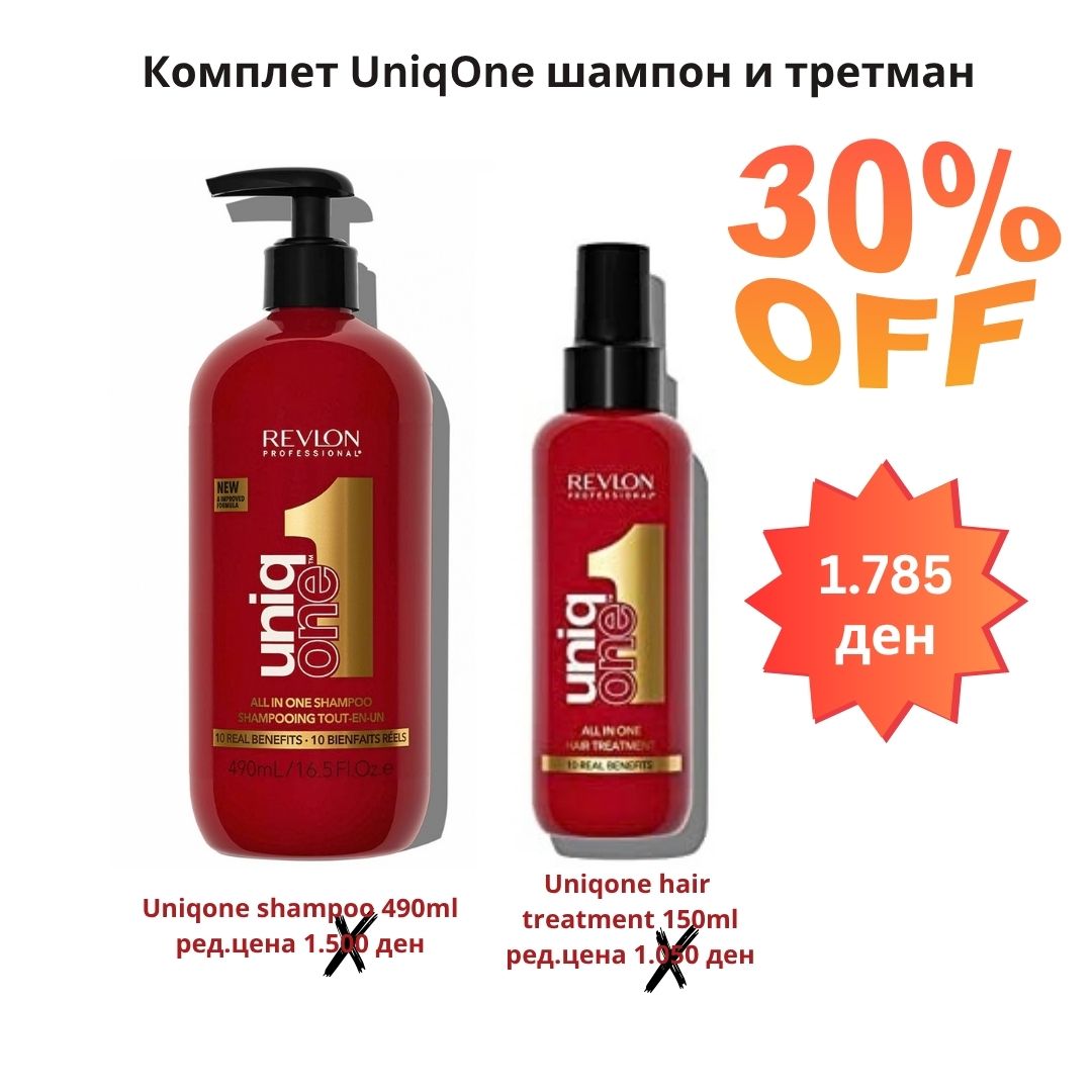 img7i403v3tq6bedExi3A3