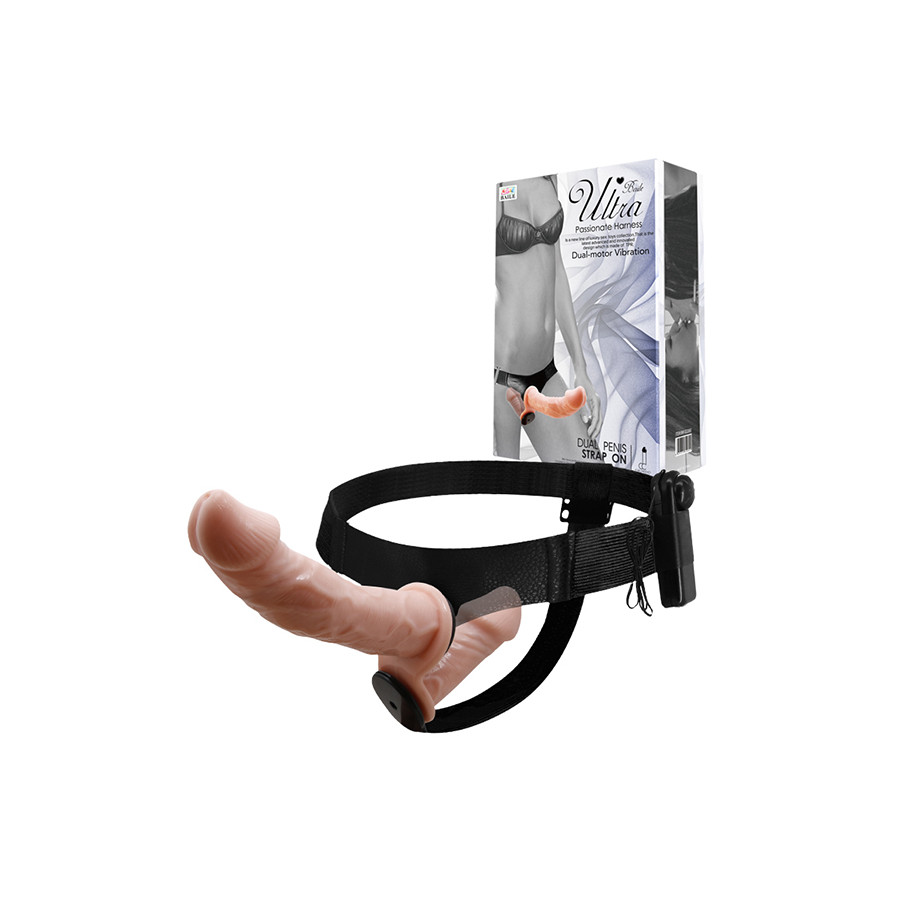 imgvdoi0qhukdmr2U0uI7V