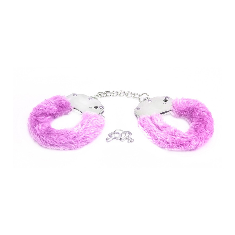 imgo79sl3004b988YD9tOP