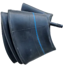 imgrtiqf0qhqbnaazcHvrM
