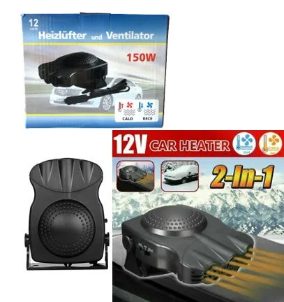 img798gbt22fc718db3dXR