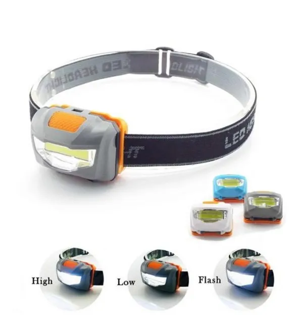 imgm0jp21jione936y1V9z