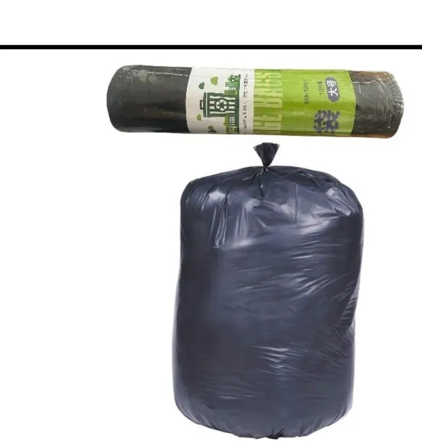 imgvv7bjp4eacjs7VnIBUx