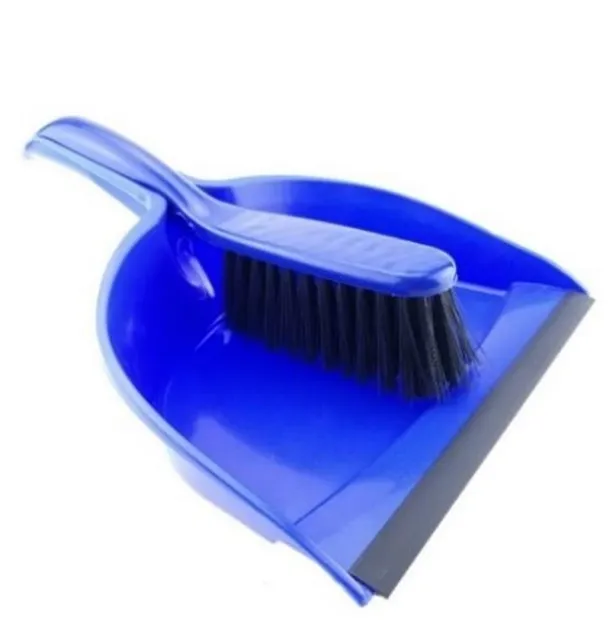 imgisdmupli77ju3nJ118f