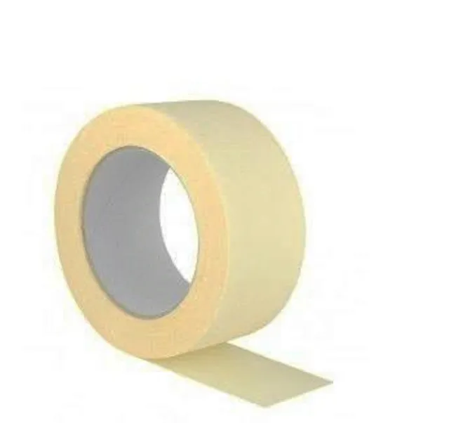 imgu8qggfd9coajaGfC8a6