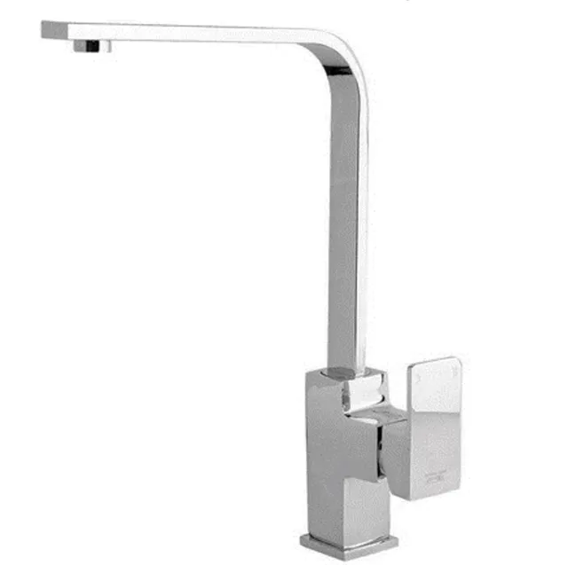 imgb80krtal82i231nuVIf
