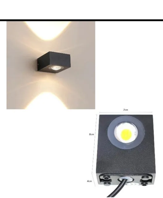 imgcufp1dj0e5bp4M5RDDu