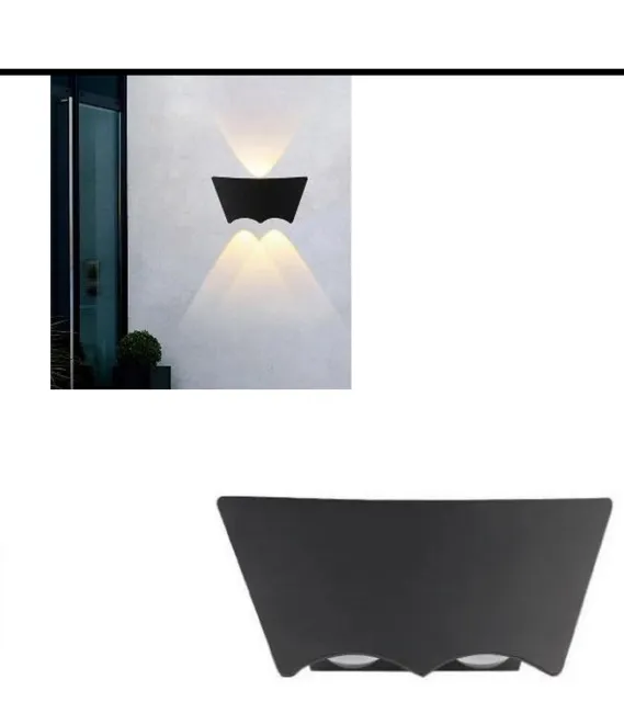 imgthmsdia1drgv4ztZhTB