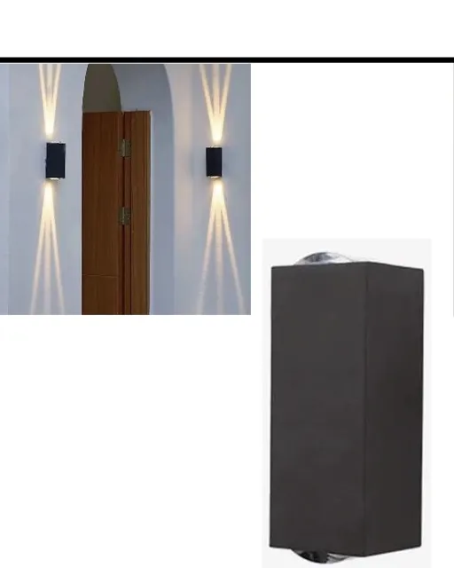 imge3ofs1fr3tkp2br4WZk