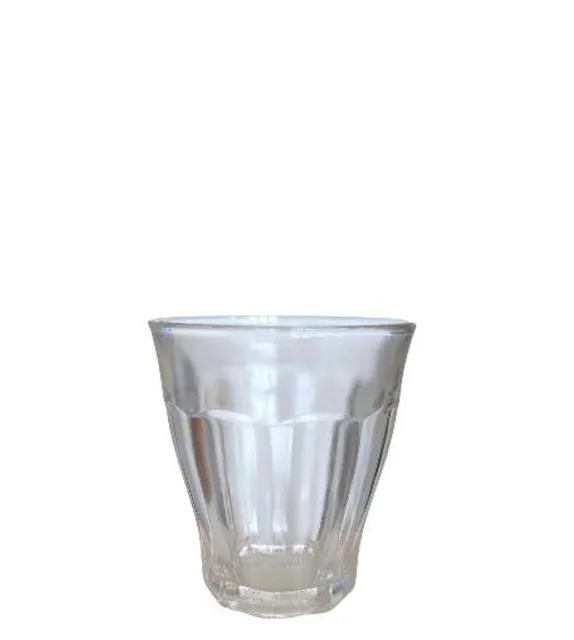 imgt27c7295dovs1lbBCSq