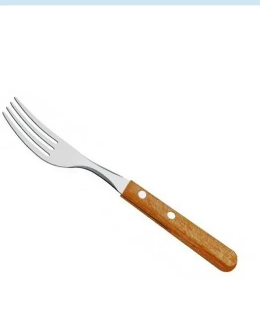 img831ni2lfjlkt8U6fmnb