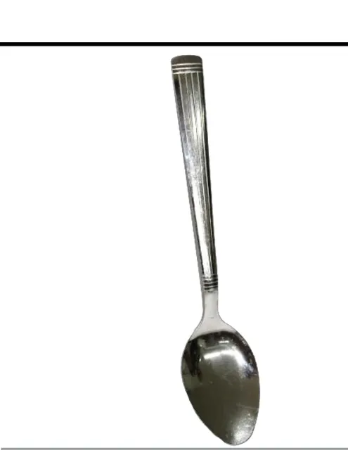 img5mgi9i59gbq882HhH9K