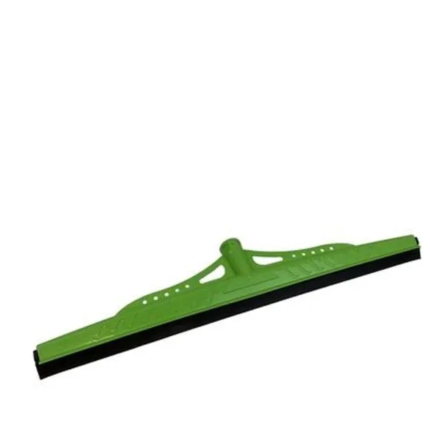 img8ib9fupbsq2a1mpuC7T