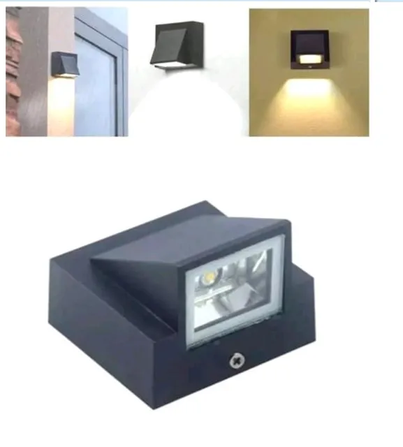 imga4v0mmr9fahf1RMd8tq