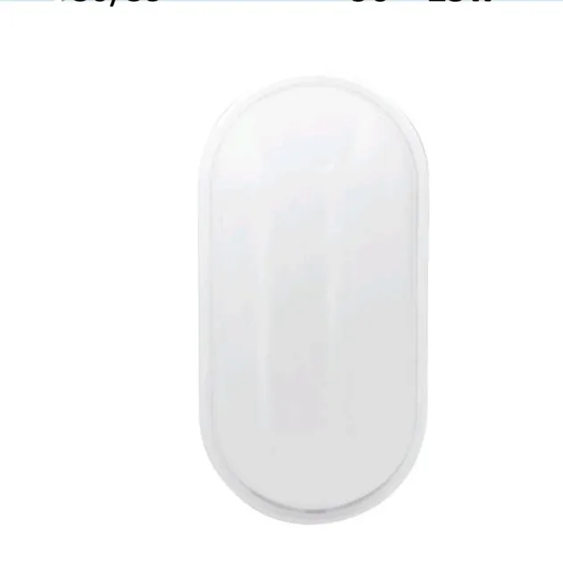 imgq42oidlmdsp6aO2evnW