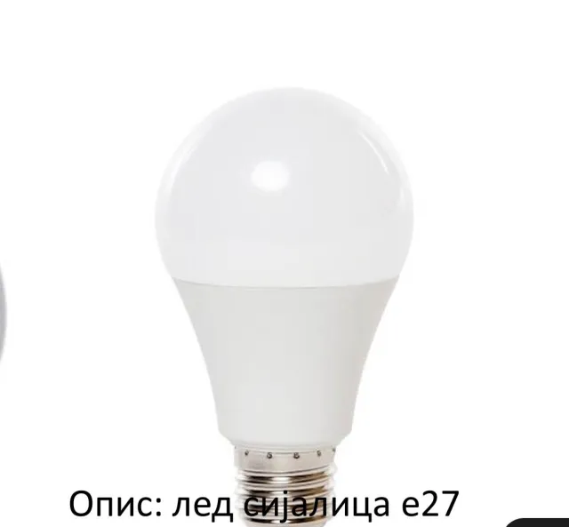 imgio493j94h94r5RrUPzQ