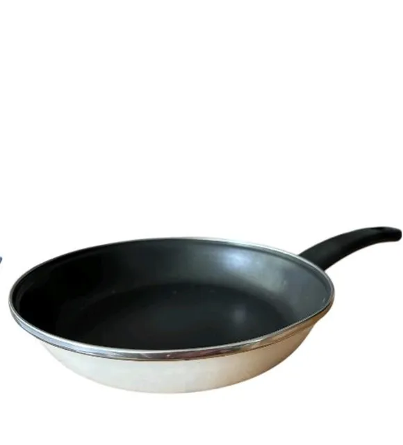imggohsuo31357c6iFkN9U