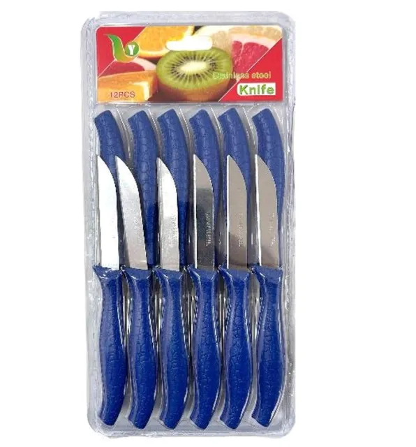 imgne8ecet6oupn35L2M5f