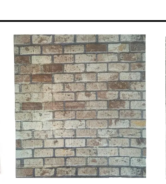 imgf9hneef0e1n59JPWEWX