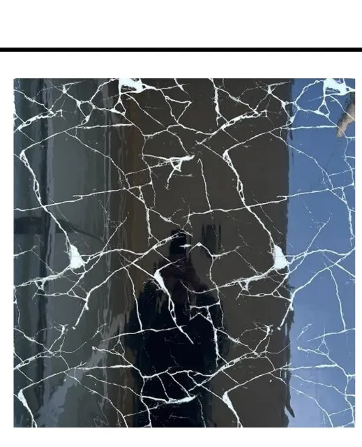 imgabgo0vi5bov0d33BPcD