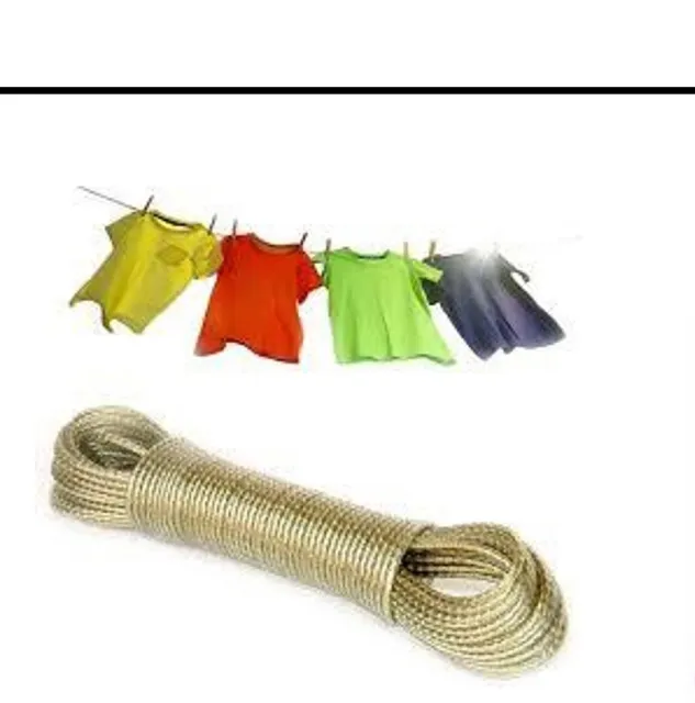 imga7ucf1d04485cJV7ybM