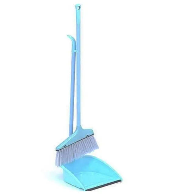 imgjhneh98nmhgv1oQOzUR