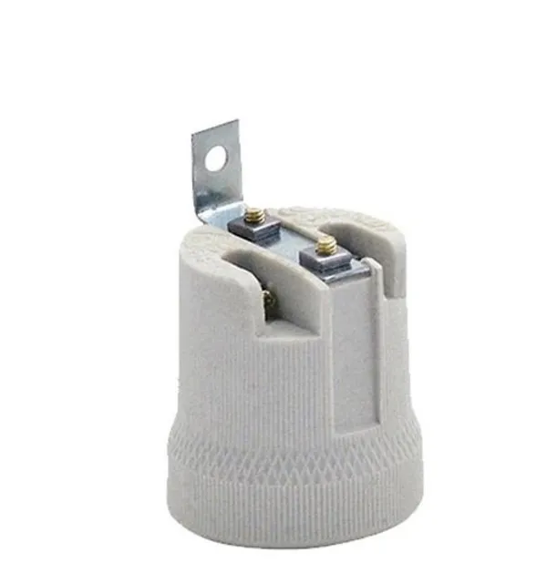 imgf49m25g9c4hnaLD31SR