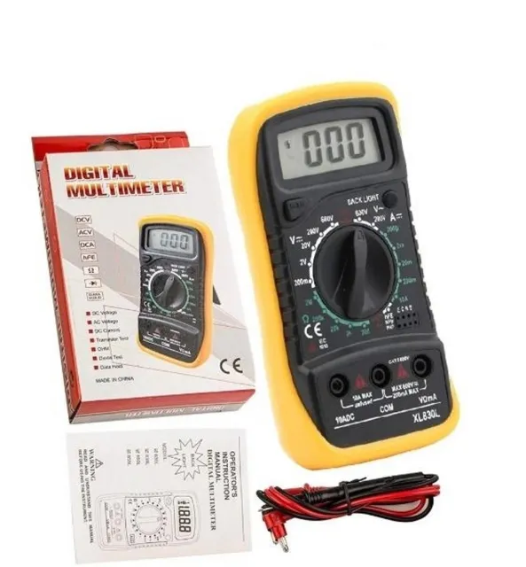 imgfktha5k9hg01fsMnfQj