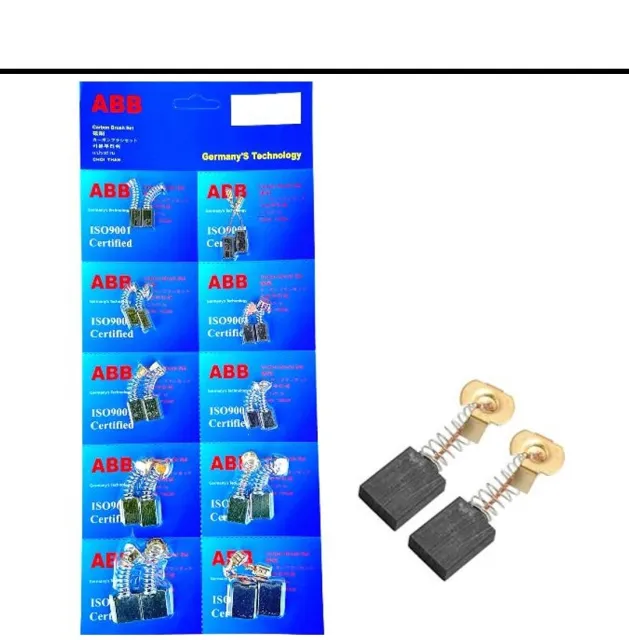 imga25i9p54ml4bfuIpqnT