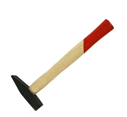 imgd79dn0u8gjim1w3c6gM