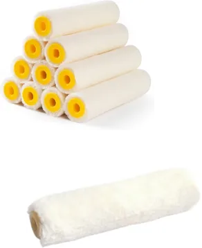 imgpsvt0bsoi3riagcFkW8