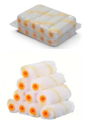 imgijiu7qmcbe8qeHobKVM