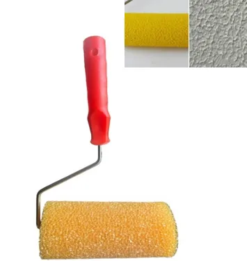 imgqctj0j1a861mfTSrkH3