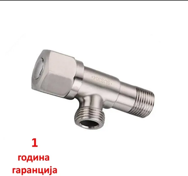 imgl0893hpt4jdb5GCtEss