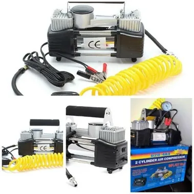 imgf09eqi30a26g85m3OrY