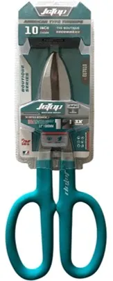 imgl7rgeu1o92029XM5vRF
