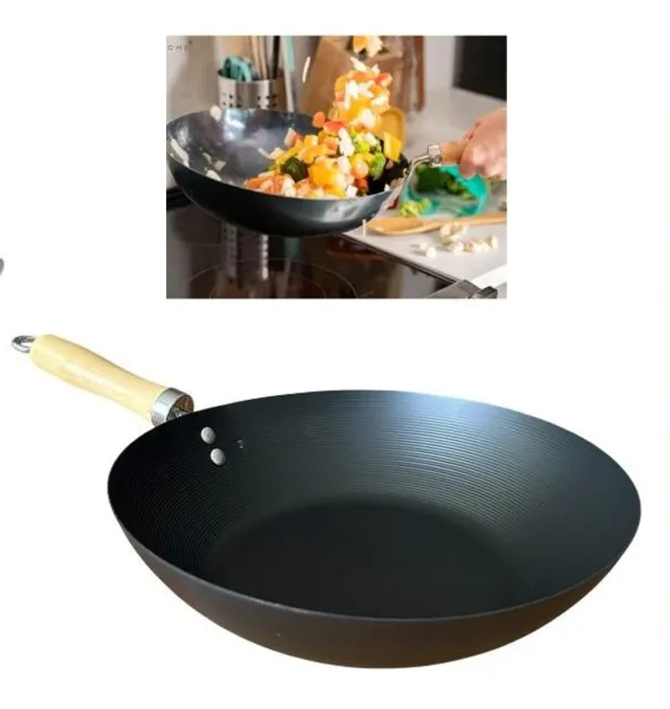 imglf5jbef3m1olaEAAUjK